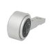 Delphi TD650W lagers, stuur