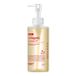 MEDIPEEL MDP+ Red Lacto Collagen Huile nettoyante 2.0 200ml