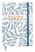 Terminkalender Campus Blätter 18 Monate 2027/2028 Paperback 192 pagina's