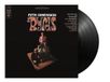 Music On Vinyl The Byrds Fifth Dimension