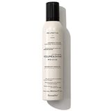 Farmavita HD LifeStyle Volume & Shine Mousse - 300 ml