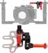 ZenithVibe Stabilisator pour rallonge de déclencheur sous-marin