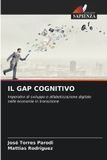 IL OmniScriptum SRL Il Gap Cognitivo