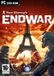 Difuzed Tom Clancy's End War