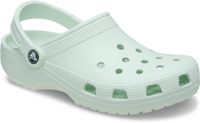 Crocs Classic Clogs Mint 41/42