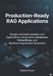 Production-Ready RAG Applications: Design and Build Scalable LLM Applications Using Vector Databases, Embeddings, and Retrieval-Augmented Generation