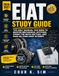 EIAT Study Guide 2026-2027: The Only Manual You Need to Master Mechanical Aptitude, Crush the Math Section, and Pass on Your First Attempt