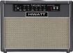 Hiwatt T40/20 Combo 2x12 - 40/20W - Amplificateur de guitare combo - Noir