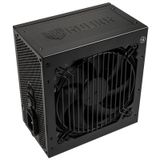 Kolink Regulator power supply unit 700 W 20+4 pin ATX ATX Zwart