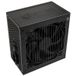 Kolink Regulator power supply unit 700 W 20+4 pin ATX ATX Zwart