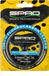 Spro 100% Fluorocarbon | 5m 0.85mm / 32kg Clear