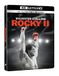 Rocky II (4K UHD+BD) (ed.met.lim) - BD