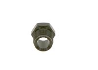 Bosch F00RJ00437 borgschroef