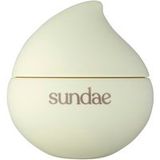 SUNDAE Bodylotion Bodycrème Unisex 220ml