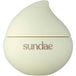 SUNDAE Bodylotion Bodycrème Unisex 220ml