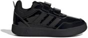 Adidas Tensaur Sport 3.0 Cf Schoenen Zwart EU 37 1/3 Kinderen