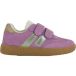 Shoo Pom Baskets enfant Shoo Pom Yuzu Lo Scratch