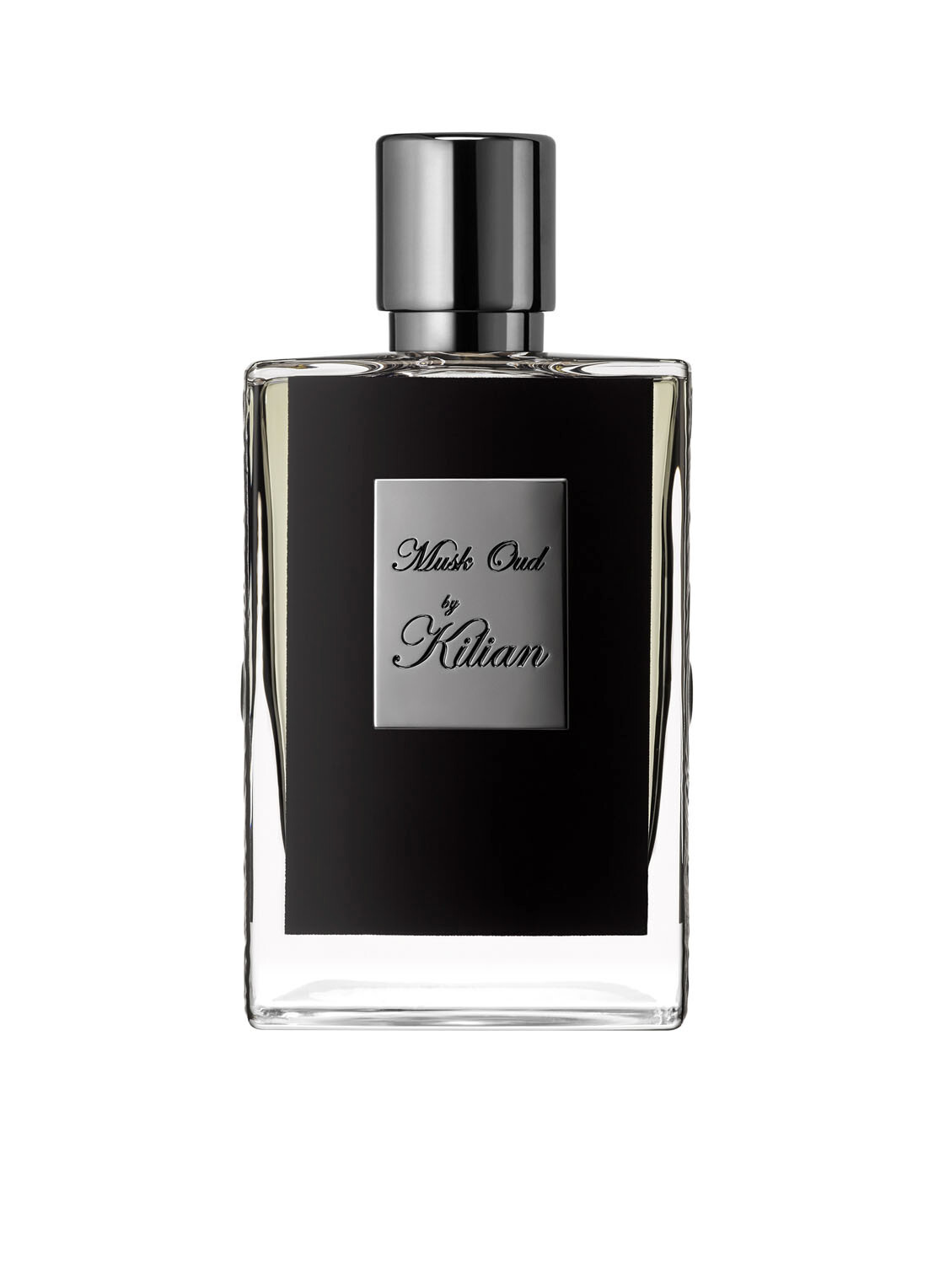 Kilian Musk Oud 50 ml / unisex