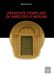 Presenze Edizioni Nisroch Presenze templari in Abruzzo e Molise Paperback