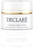Declaré Solution Couperose (Stress Balance) 50 ml