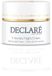 Declaré Solution Couperose (Stress Balance) 50 ml
