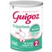 Guigoz Guigozgest Lait 2 780g