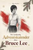 Der Bruce Lee Der Adventskalender