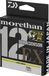 Daiwa Morethan Durasensor 12 Braid EX+SI3 (0,05 mm)