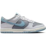Nike Trainers Dunk Low enfant