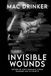 Invisible Wounds: History of Post-Traumatic Stress Disorder and It’s Effects