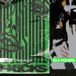 DJ-Kicks: !K7 DJ Kicks