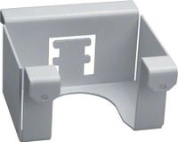 Tehalit - Adapterring voor DABzadflr9006