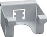Tehalit - Adapterring voor DABzadflr9006