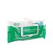 Clinell Lingettes Universelles Clip Pack 50