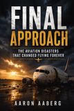 Final Libri GmbH Final Approach