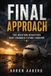 Final Libri GmbH Final Approach