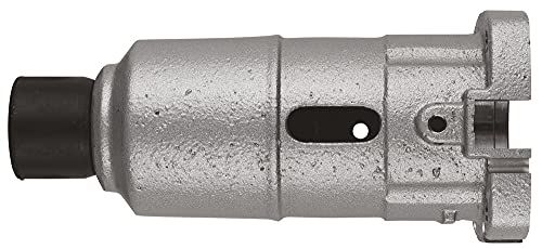 Makita 195231-5 Anti-Kickback-kop kpl.