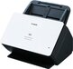 Canon imageFORMULA ScanFront 400 ADF-scanner - Zwart/Wit