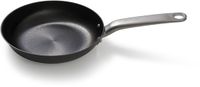 Skottsberg Cast Iron Koekenpan Gietijzer Ø 28 cm