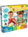 Science4you Modelling Dough Factory