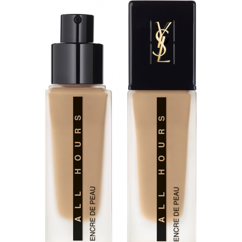 Yves Saint Laurent Encre de Peau