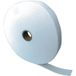FASTECH Velcro Blanc 25m x 20mm