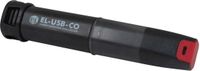 Lascar Electronics EL-USB-CO enregistreur de données de monoxyde de carbone