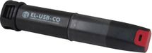 Lascar Electronics EL-USB-CO enregistreur de données de monoxyde de carbone