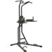 Adidas Romeinse stoel Power Tower Performance