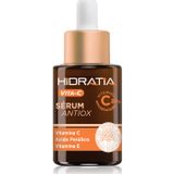 Hidratia Vita-C Sérum Antiox 30ml