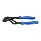 King Tony 651117 Stekkerdoos standaard, 425 mm