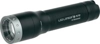 Led Lenser M7R