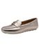 Tamaris - Dames - Loafers