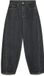 VERO MODA Vmzoe Mr Barrel DNM Jeans Li223 Noos
